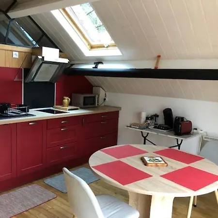 Vakantiehuis Cosy Perche Dans Les Arbres Au Coeur Du Perigord Proche Sarlat